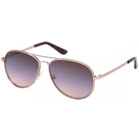 Guess Gu7555 28u C