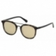 Guess Gu6915 20g A