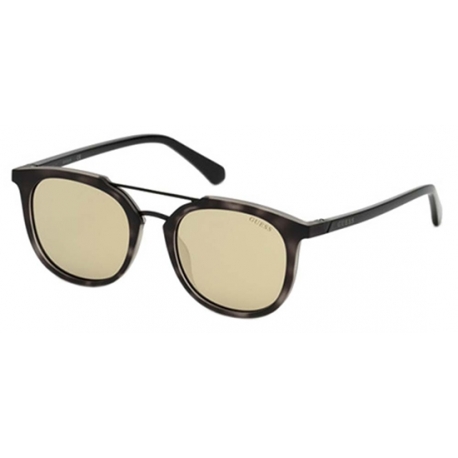 Guess Gu6915 20g A