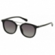 Guess Gu6915 02d B