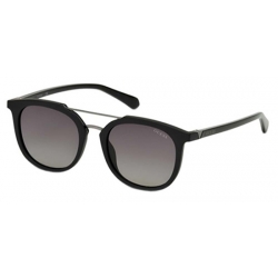Guess Gu6915 02d B