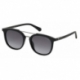 Guess Gu6915 01b