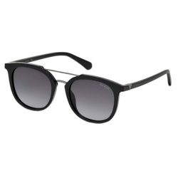 Guess Gu6915 01b