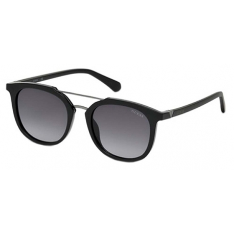 Guess Gu6915 01b