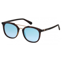 Guess Gu6915 52x