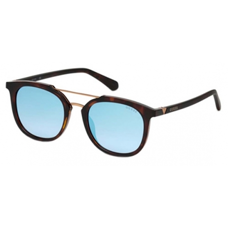 Guess Gu6915 52x