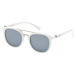 Guess Gu6915 21c G