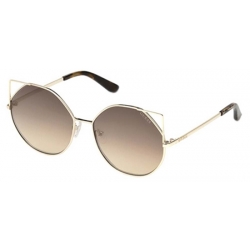 Guess Gu7527 32g A
