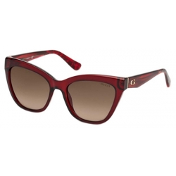 Guess Gu7540 66f D