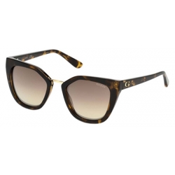 Guess Gu7541 52x A