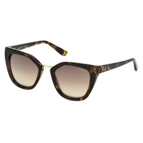 Guess Gu7541 52x A