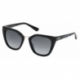 Guess Gu7541 05b