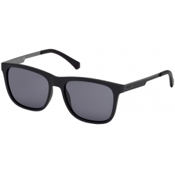 Guess Gu6908 02c D
