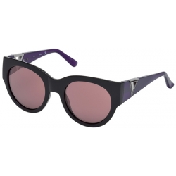 Guess Gu7496-S 01z