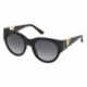 Guess Gu7496-S 01b D
