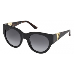 Guess Gu7496-S 01b D
