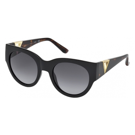 Guess Gu7496-S 01b D