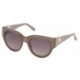 Guess Gu7496-S 57g A