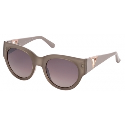 Guess Gu7496-S 57g A