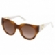 Guess Gu7496-S 56g