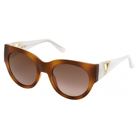 Guess Gu7496-S 56g