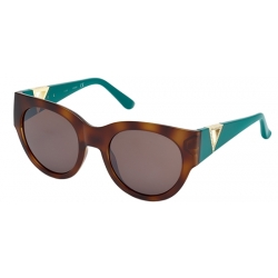 Guess Gu7496-S 53e