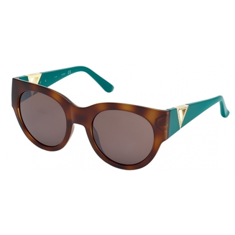 Guess Gu7496-S 53e