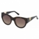 Guess Gu7496-S 52f A