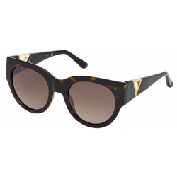 Guess Gu7496-S 52f A