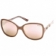 Guess Gu7452 72g A