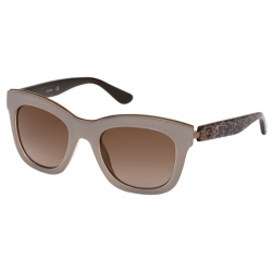 Guess Gu7493 57f A