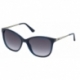 Guess Gu7502 90w A