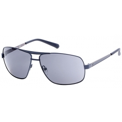 Guess Gu6879 91a Tr