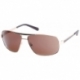 Guess Gu6879 32e Yt
