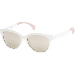 Guess Gu7433 21c R