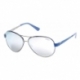 Guess Gu7443 10c A