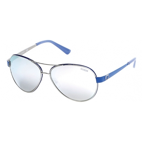 Guess Gu7443 10c A