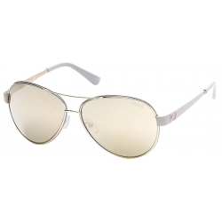 Guess Gu7443 57c A