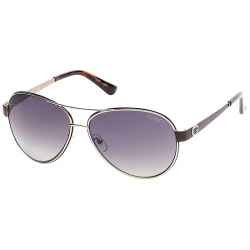 Guess Gu7443 32d A