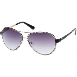Guess Gu7443 32b A