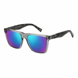 Marc Jacobs 119/s 26u/t5