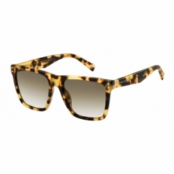 Marc Jacobs 119/s 00f/cc