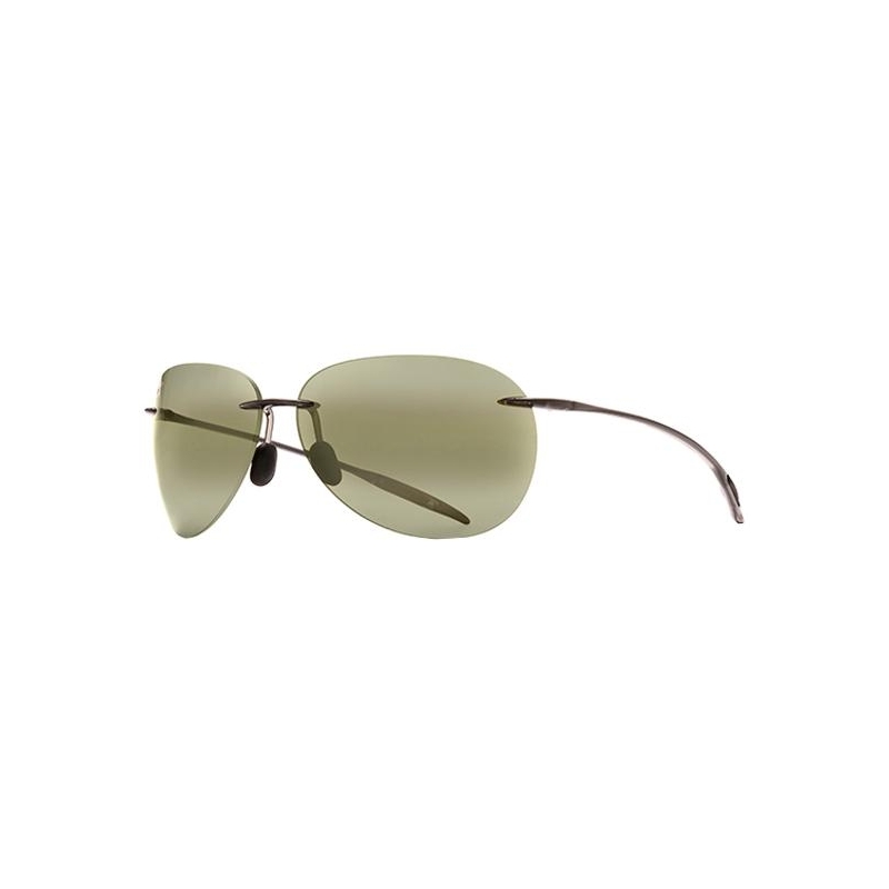 Maui Jim Sugar Beach 421 Ht421 11 Sunglasses