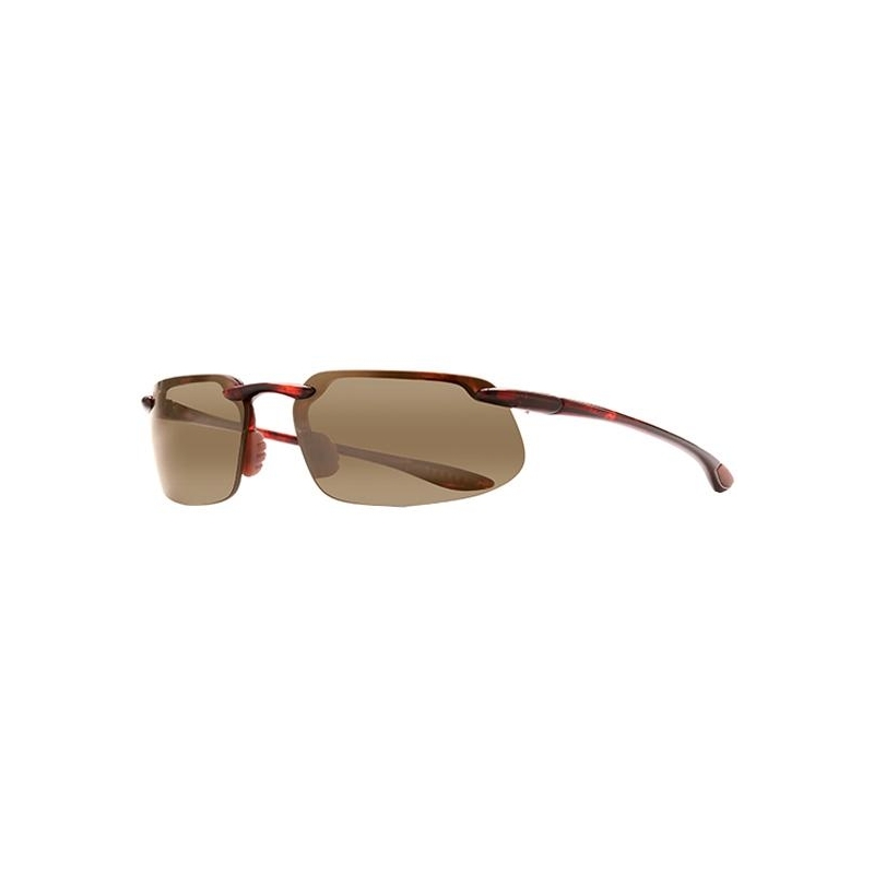 Maui jim sales 409