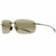 Maui Jim Breakwall 422 Ht422-11