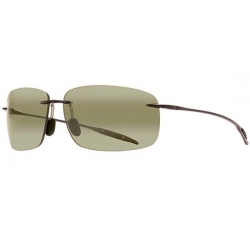 Maui Jim Breakwall 422 Ht422-11