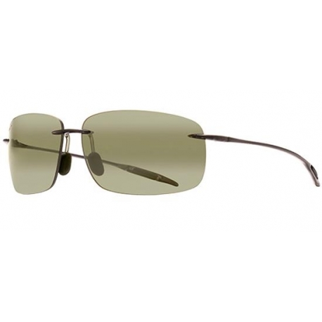 Maui Jim Breakwall 422 Ht422-11