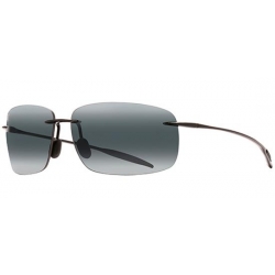 Maui Jim Breakwall 422 422-02