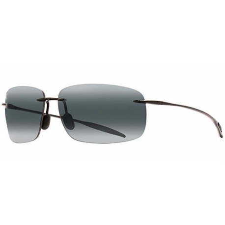 Maui Jim Breakwall 422 422-02