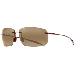 Maui Jim Breakwall 422 H422-26